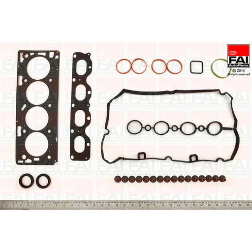 FAI Cylinder Head Gasket Kit HS1444