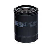 Hella Engine Oil Filter H313W