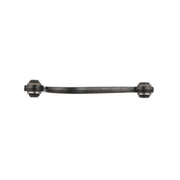 Delphi Control/Trailing Arm Upper fits Audi Q3 2018-2021 2.5