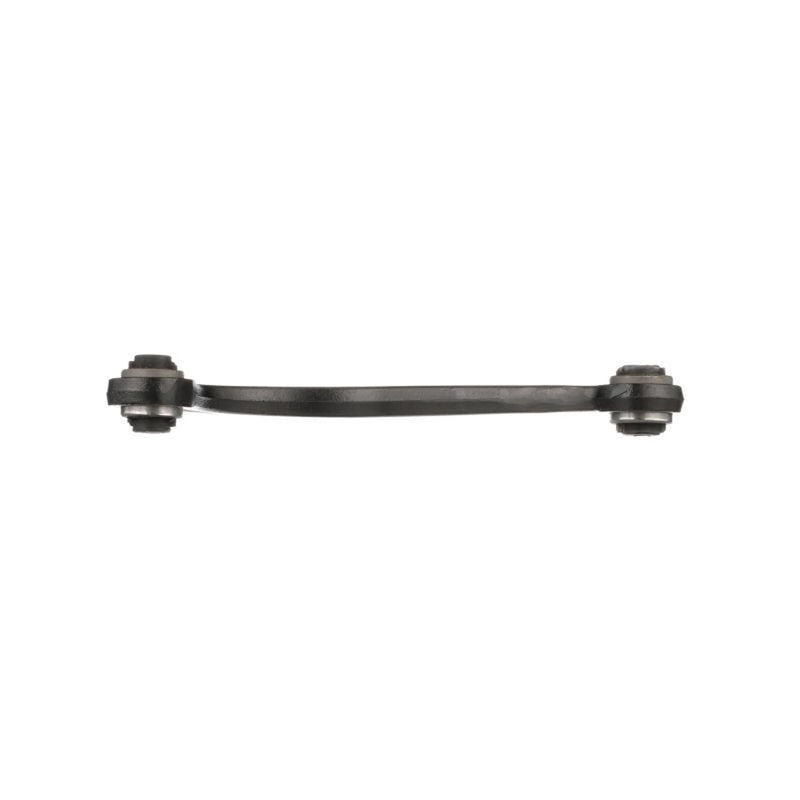 Delphi Control/Trailing Arm Upper fits Audi Q3 2018-2021 2.5