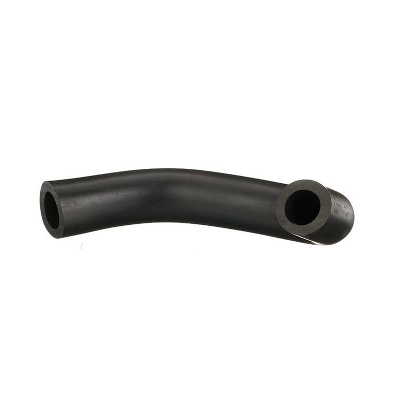Gates Crankcase Ventilation Hose 161mm fits BMW 3 1982-1993