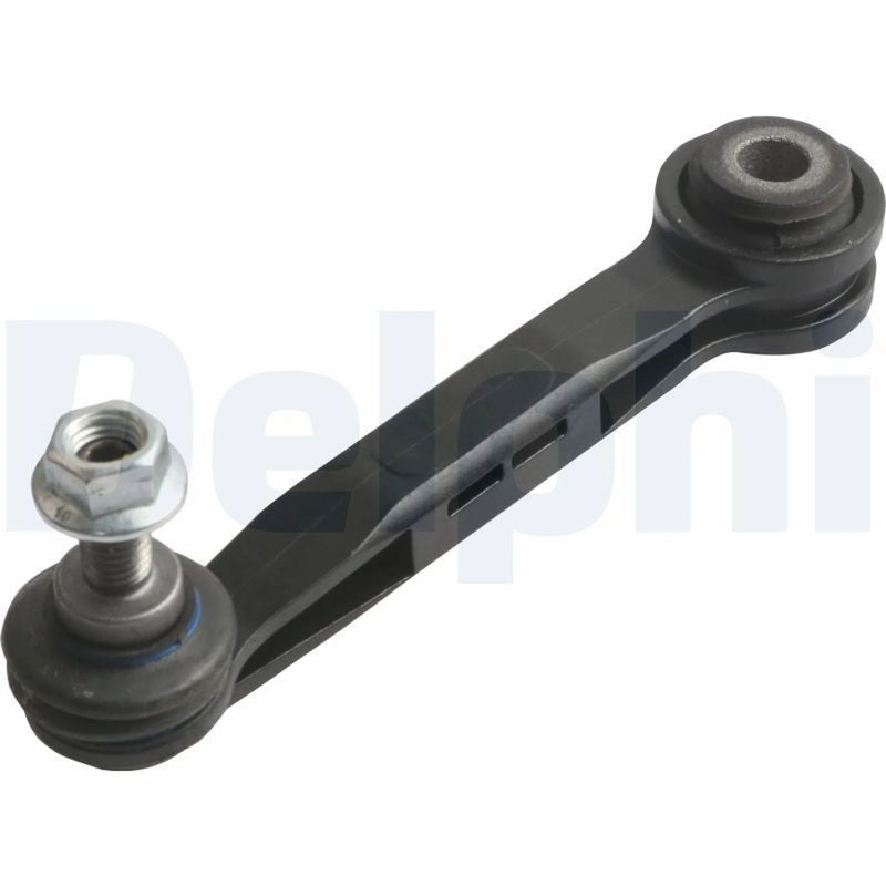 Delphi Stabiliser Bar Link Coupling Rod Rear fits BMW X3 2017-2021