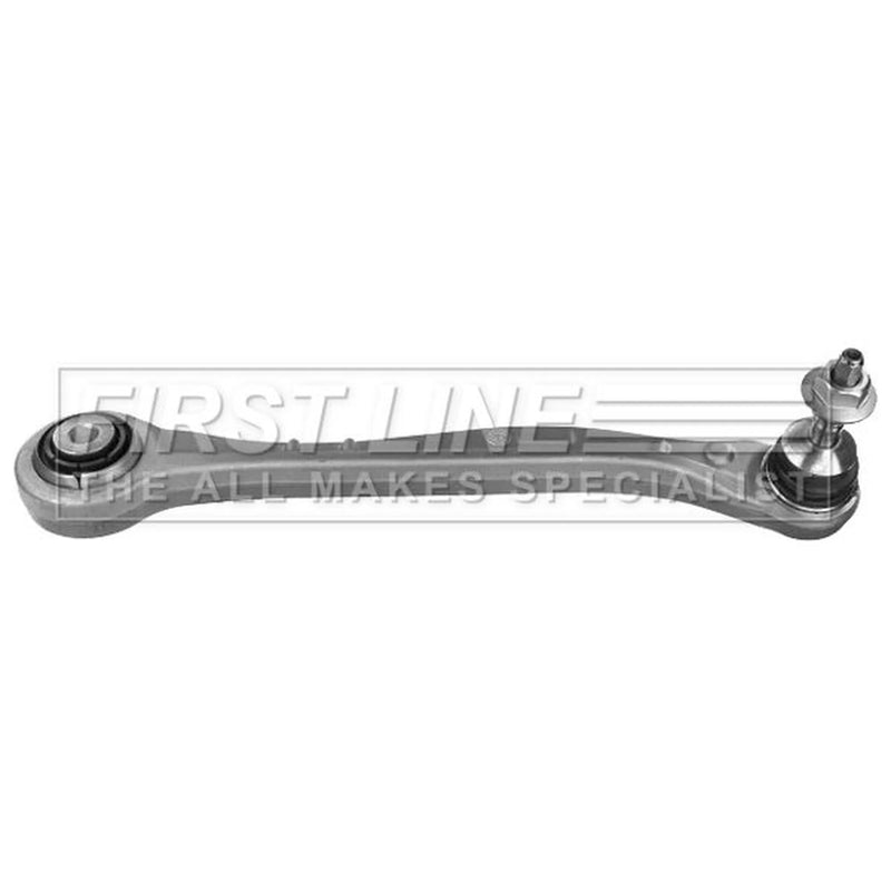 First Line Control/Trailing Arm fits BMW X5 2010-2018