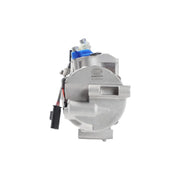 Hella Air Conditioning Compressor 8FK 366 203-261
