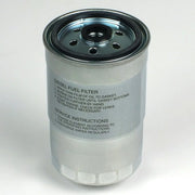 Delphi Fuel Filter Element fits Land Rover Defender 1998-2016 2.5
