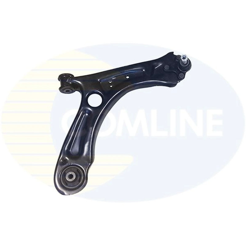 Comline Control/Trailing Arm fits VW Beetle 2011-2019 1.2 1.4 1.6 2.0 2.5