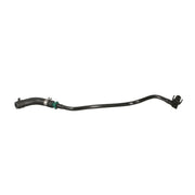 Gates Molded Heater Hose fits Opel Insignia A 2013-2017 1.6