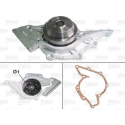 Valeo Engine Cooling Water Pump 506644