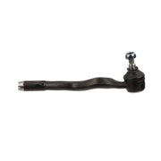 Delphi Steering Tie Rod End Ball Joint Front Right M14x1.5 fits BMW 3 1990-1999