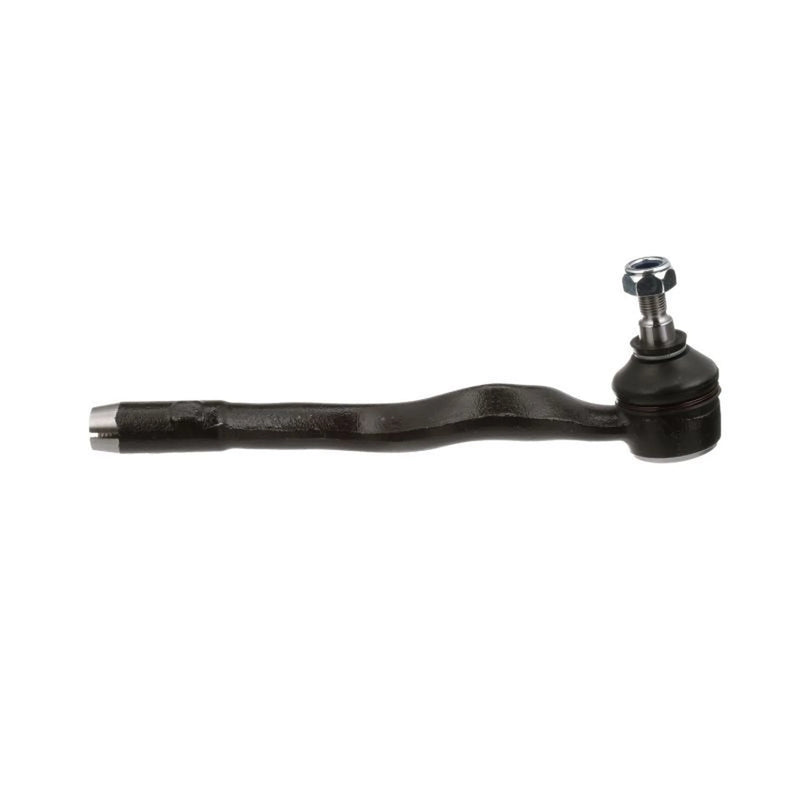 Delphi Steering Tie Rod End Ball Joint Front Right M14x1.5 fits BMW 3 1990-1999
