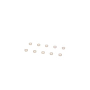 Bosch Injector Nozzle Repair Kit