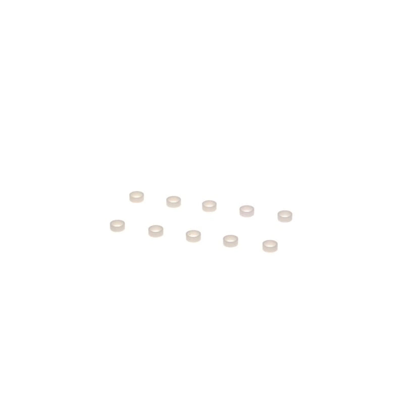 Bosch Injector Nozzle Repair Kit