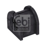 Febi Anti Roll Bar Mounting Bracket outer 188664