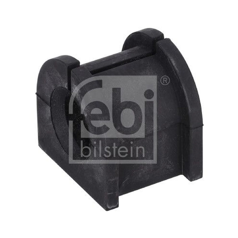 Febi Anti Roll Bar Mounting Bracket outer 188664