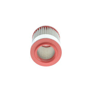 Bosch Engine Air Filter fits Audi A8 D3 2003-2010 3.0