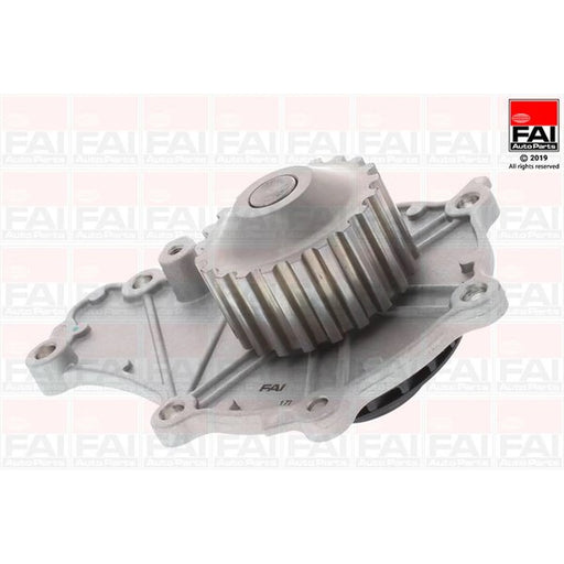 FAI Engine Cooling Water Pump WP6324
