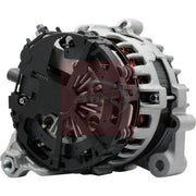 Apec Car Alternator 12V fits BMW 2 2022 on