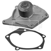 Borg & Beck Engine Cooling Water Pump BWP2132