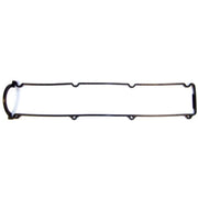 Elring Cylinder Head Cover Gasket fits Nissan 200SX 1988-1994 1.8