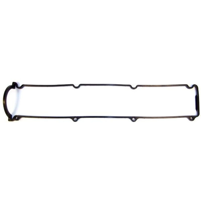 Elring Cylinder Head Cover Gasket fits Nissan 200SX 1988-1994 1.8