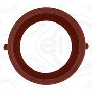 Elring Volvo Seal Ring Turbo Air Hose Upper fits Volvo S60 I 2001-2010 2.4