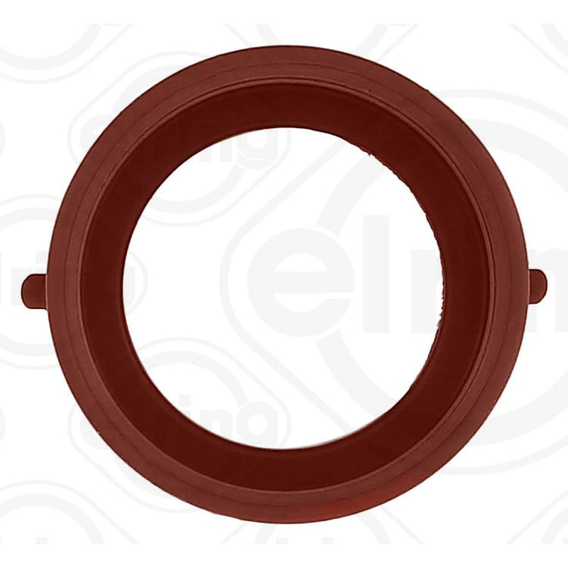 Elring Volvo Seal Ring Turbo Air Hose Upper fits Volvo S60 I 2001-2010 2.4