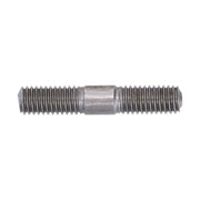 Connect Exhaust Manifold Stud M8 x 1.25 x 43mm 5pc 35426 Connect - Dynamic Drive