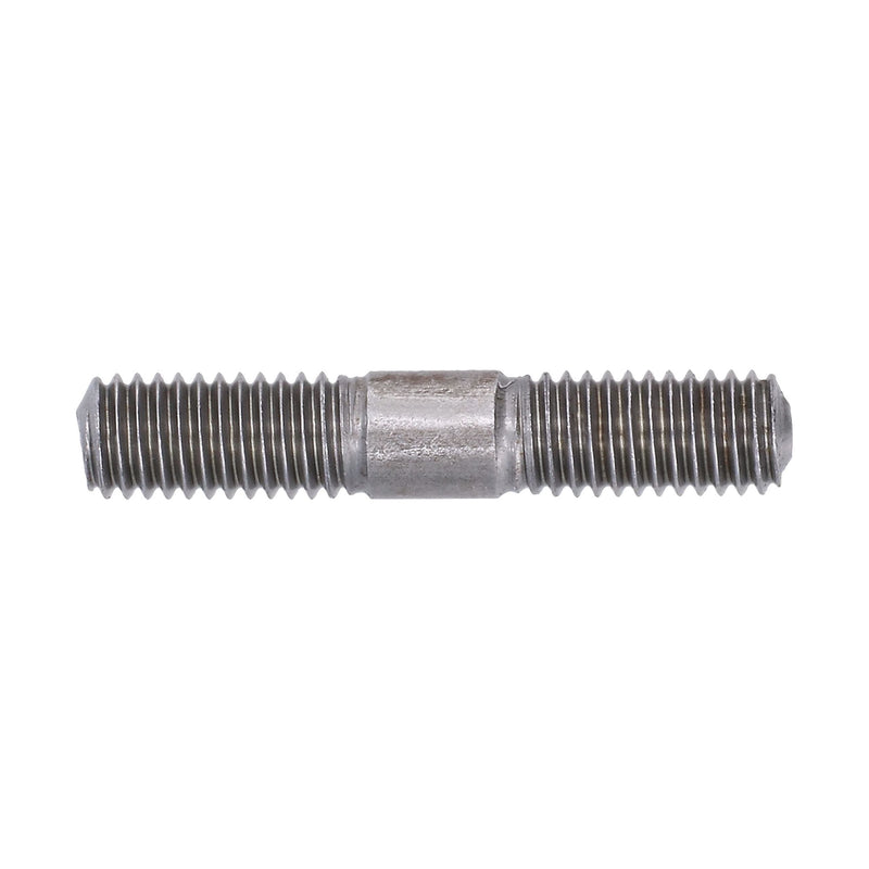 Connect Exhaust Manifold Stud M8 x 1.25 x 43mm 5pc 35426 Connect - Dynamic Drive