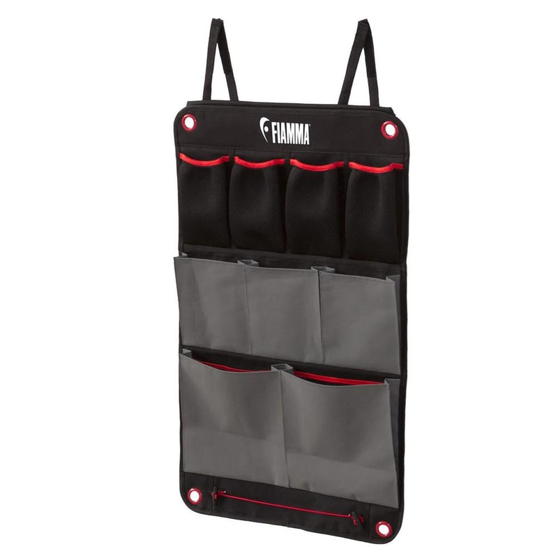 Fiamma Pack Organizer S (07512-01-) Fiamma - Dynamic Drive