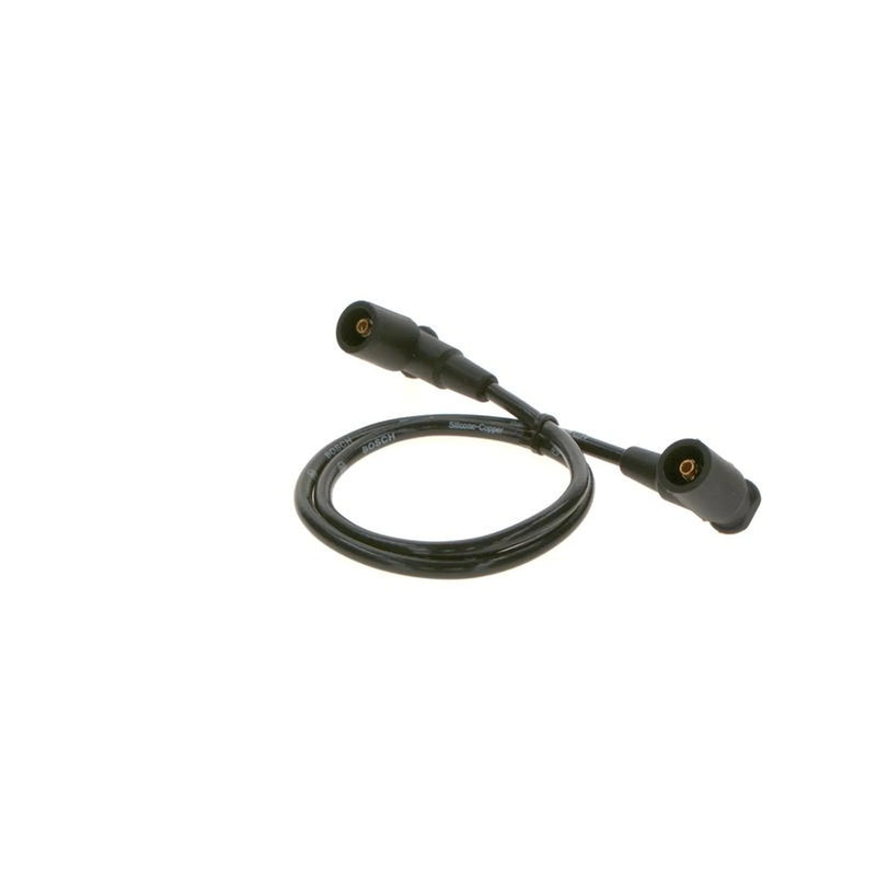 Bosch Ignition HT Lead Cable