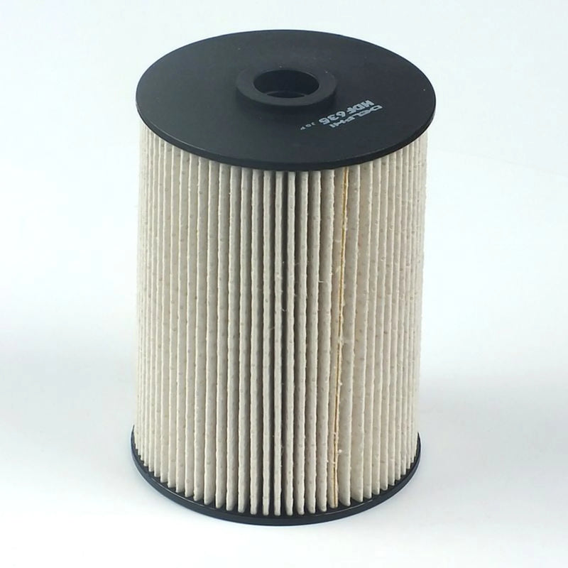 Delphi Fuel Filter Element fits Audi A3 2003-2013 1.9 2.0