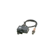 Bosch Diesel Particulate Sensor