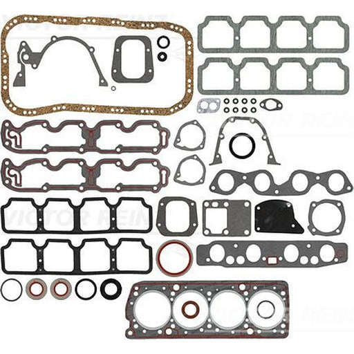 Victor Reinz Full Gasket Set 01-31830-06