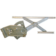 Valeo Electric Window Regulator Lifter Right Rear 851171