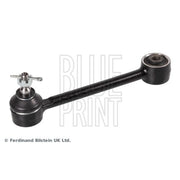 Blue Print Control/Trailing Arm Rear Right ADBP860000