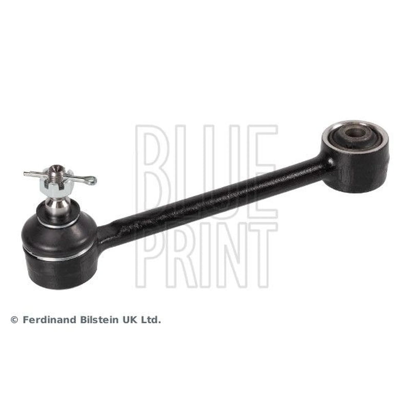 Blue Print Control/Trailing Arm Rear Right ADBP860000