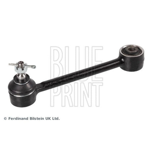 Blue Print Control/Trailing Arm Rear Right ADBP860000