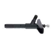 Bosch Injector Clamp / Holder