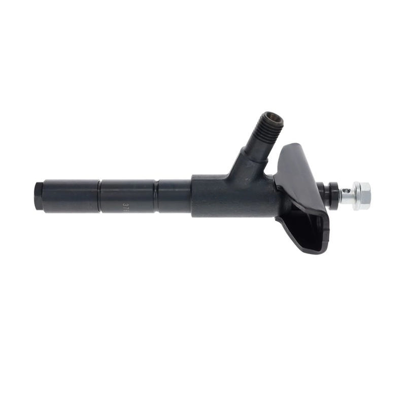 Bosch Injector Clamp / Holder
