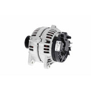 Hella Car Alternator 12V fits Dacia Duster 2010-2018 1.6