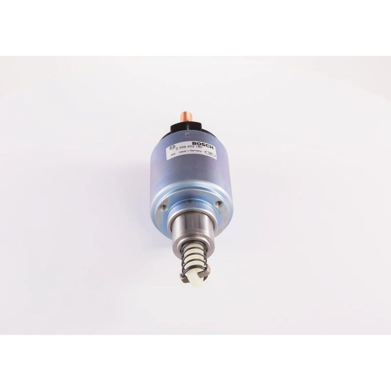 Bosch Starter Solenoid Switch