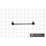BGA Stabiliser Bar Link Coupling Rod Front Left LS3610