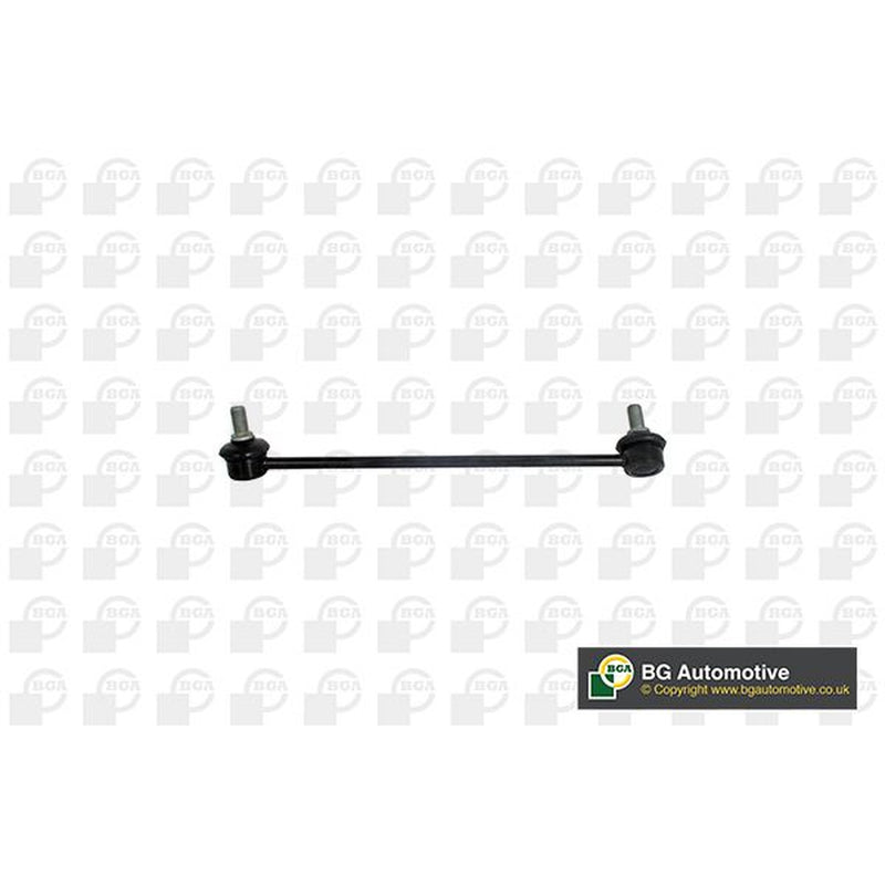 BGA 2 x Stabiliser Bar Links fits Kia Sedona 2006-2015 2.2 2.7 2.9