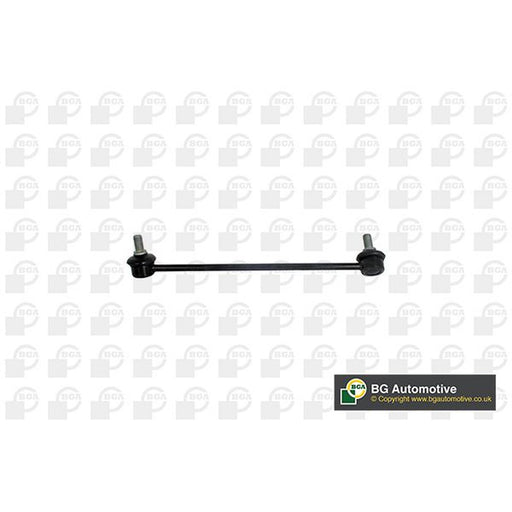 BGA 2 x Stabiliser Bar Links fits Kia Sedona 2006-2015 2.2 2.7 2.9