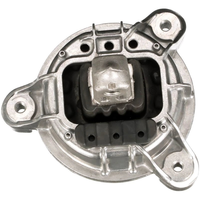Gates Engine Mount Mounting Right fits BMW 5 2010-2017