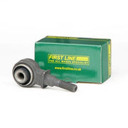 First Line Wishbone / Control / Trailing Arm Bush fits Honda Civic 1991-1995
