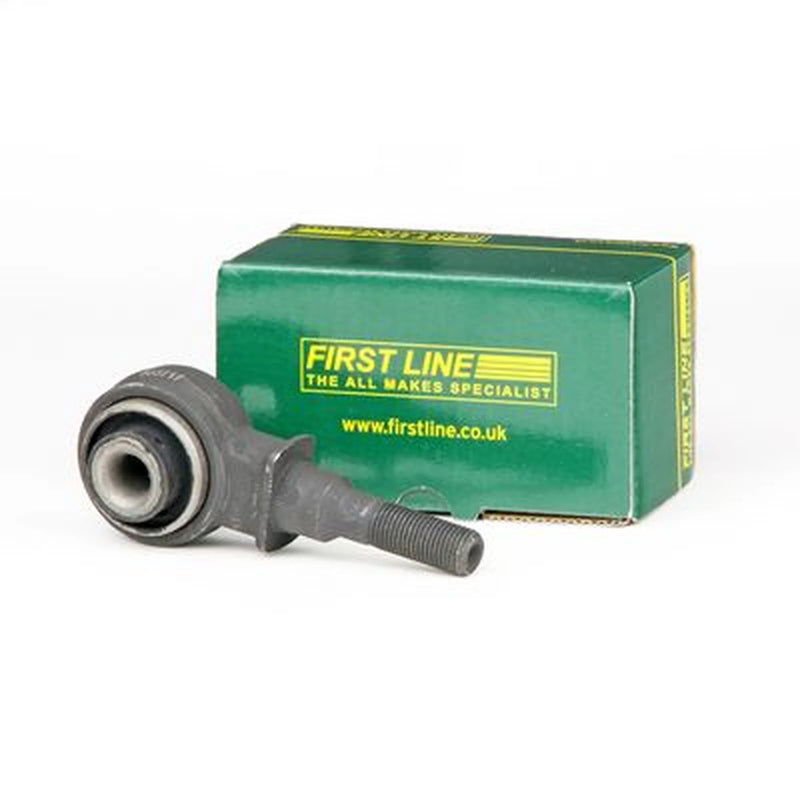 First Line Wishbone / Control / Trailing Arm Bush fits Honda Civic 1991-1995