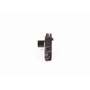 Bosch Alternator Voltage Regulator
