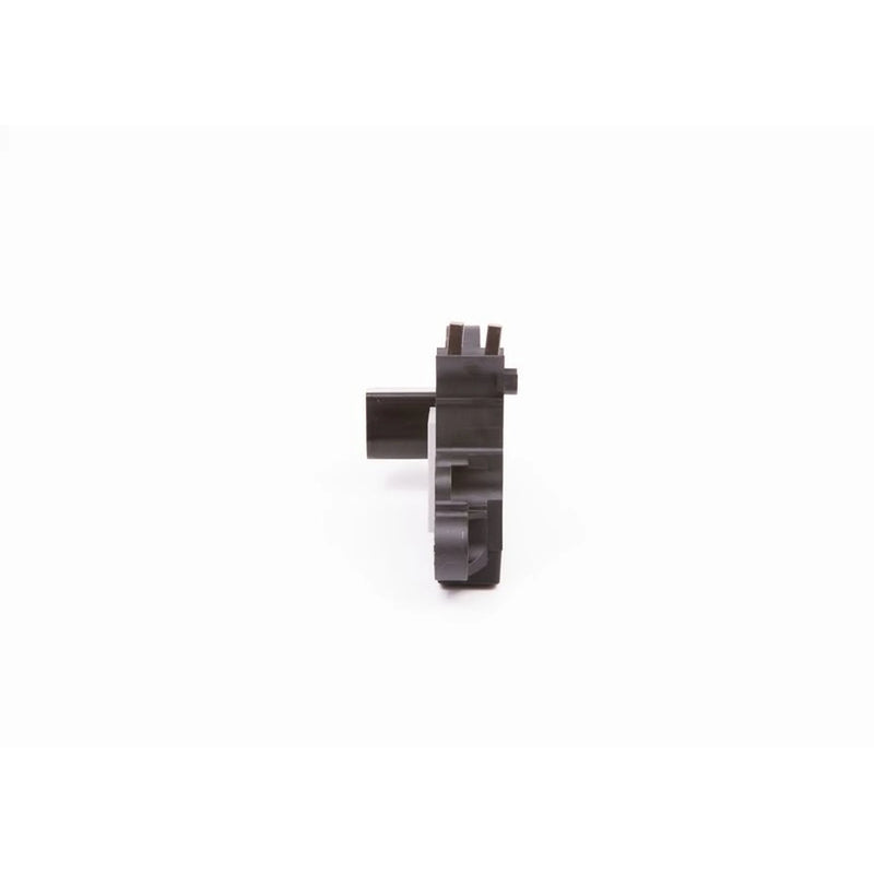 Bosch Alternator Voltage Regulator