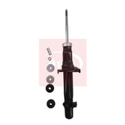 Apec Shock Absorber Damper Strut Front Left ASA1915